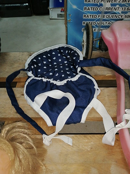 Product image 10 of 11