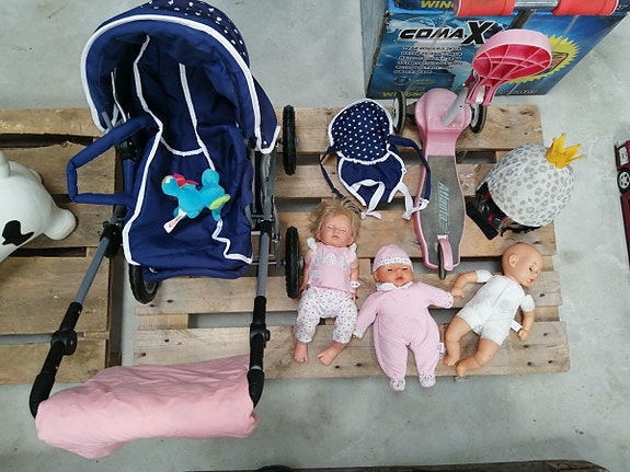 Product image 2 of 11