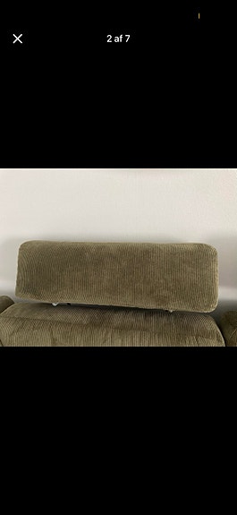 Product image 10 of 14