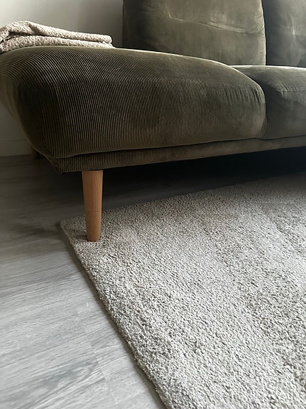 Product image 9 of 14