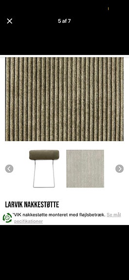 Product image 13 of 14