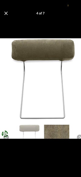 Product image 12 of 14