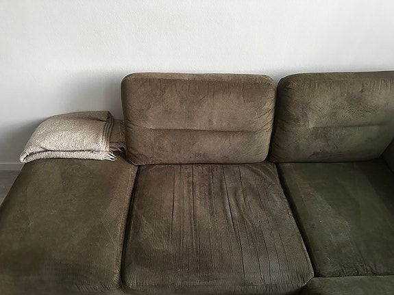 Product image 6 of 14