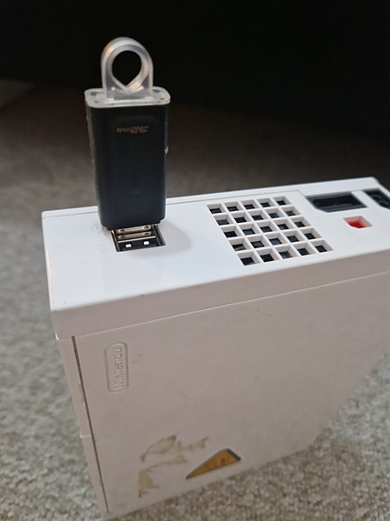Product image 4 of 9