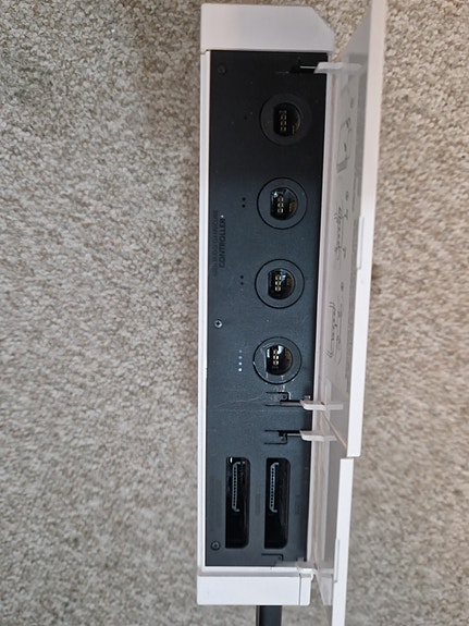 Product image 5 of 9