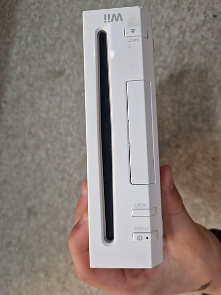 Product image 7 of 9