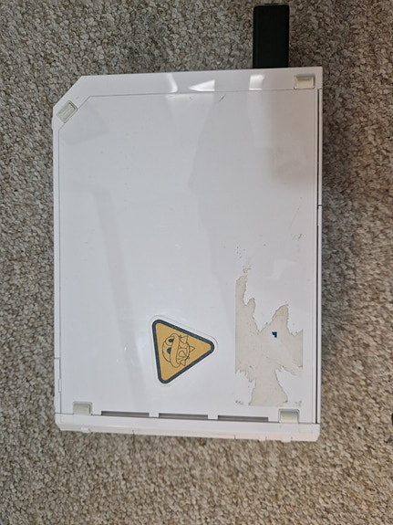 Product image 8 of 9
