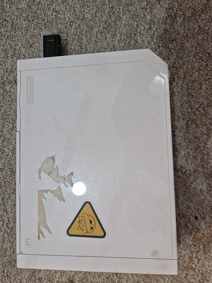 Product image 9 of 9