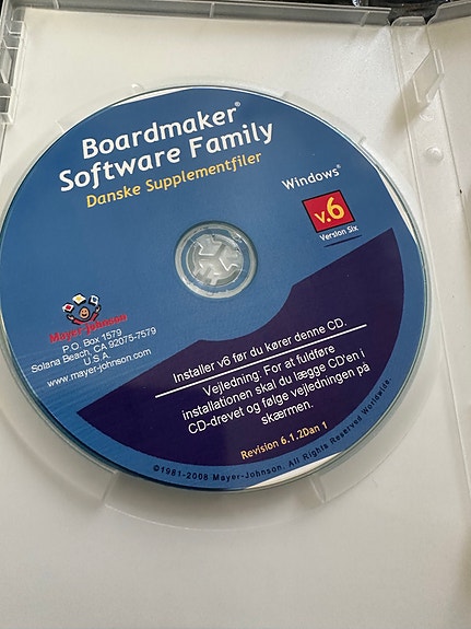 Product image 6 of 9