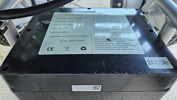 Product image 9 of 9