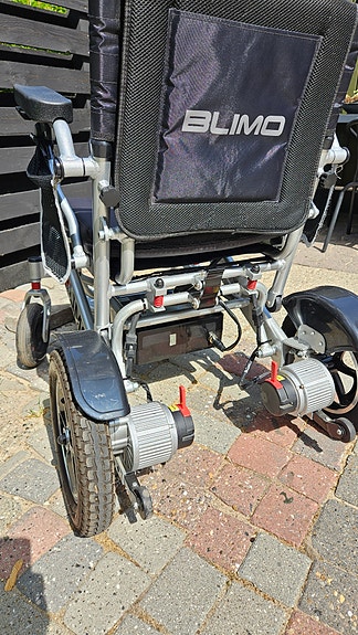 Product image 4 of 9