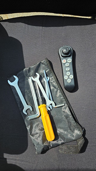 Product image 8 of 9