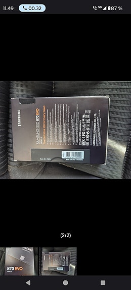 Product image 2 of 2