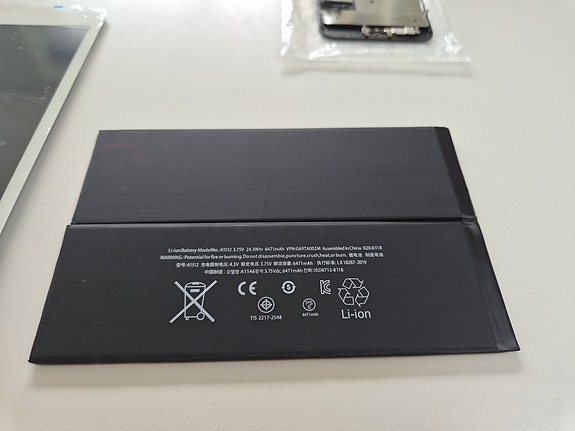 Product image 3 of 6