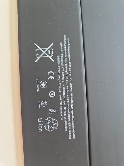 Product image 4 of 6