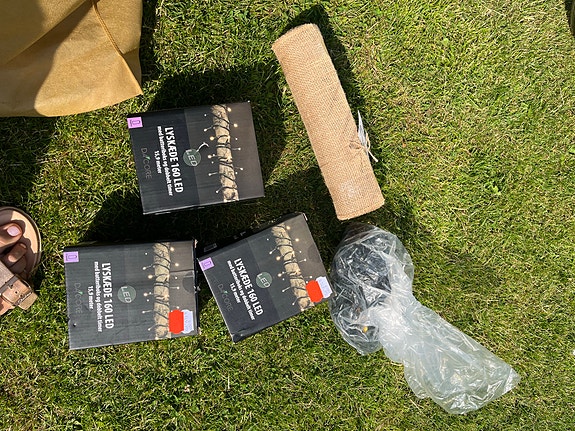 Product image 8 of 10