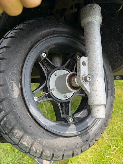 Product image 8 of 9