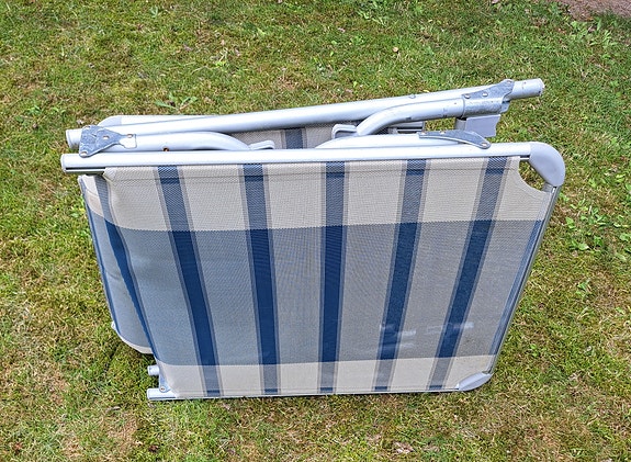 Product image 11 of 11