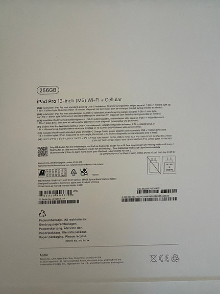 Product image 6 of 8