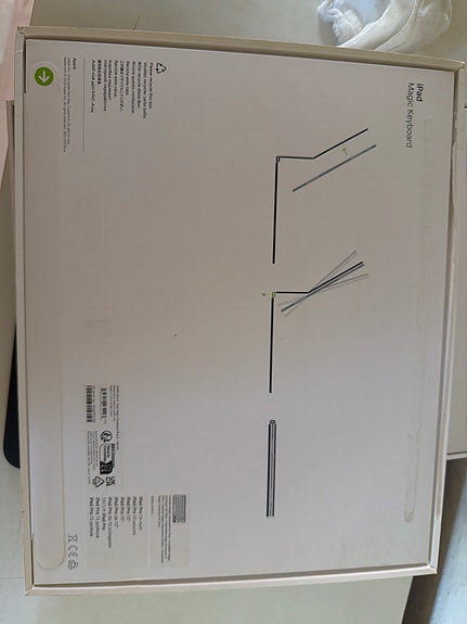 Product image 8 of 8
