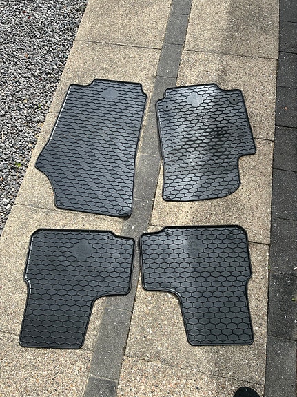 Product image 12 of 12