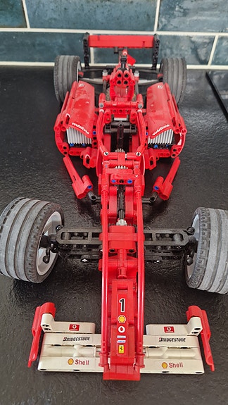 Product image 2 of 10