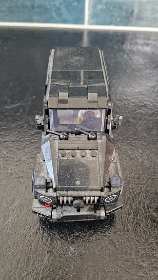 Product image 7 of 10