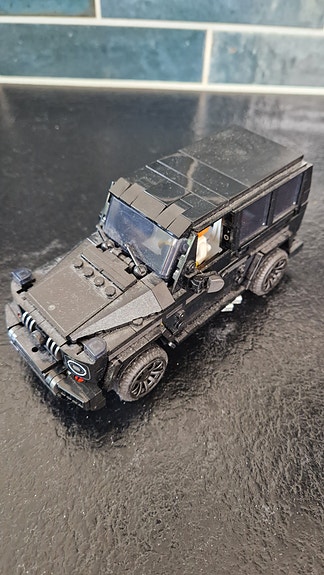 Product image 6 of 10