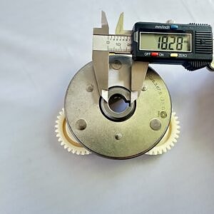 Product image 9 of 10