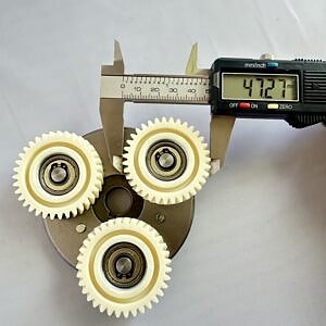 Product image 5 of 10