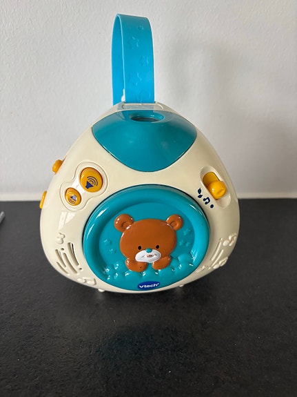 Product image 2 of 7