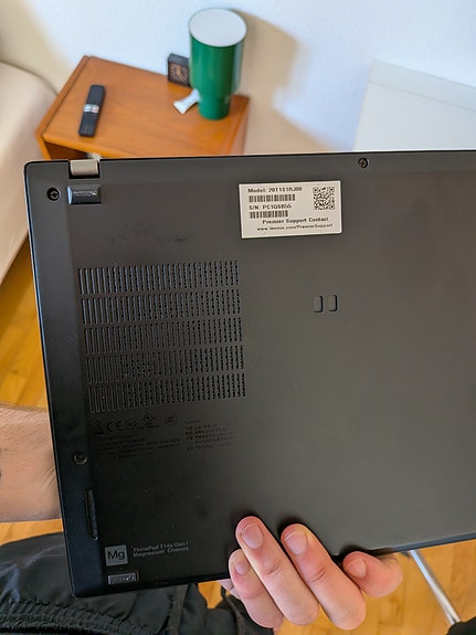 Product image 4 of 7