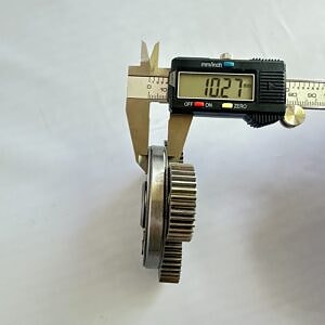 Product image 7 of 10