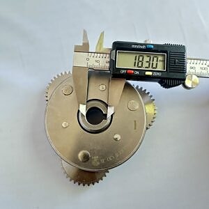 Product image 5 of 10