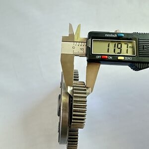Product image 8 of 10