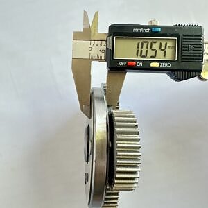 Product image 7 of 10