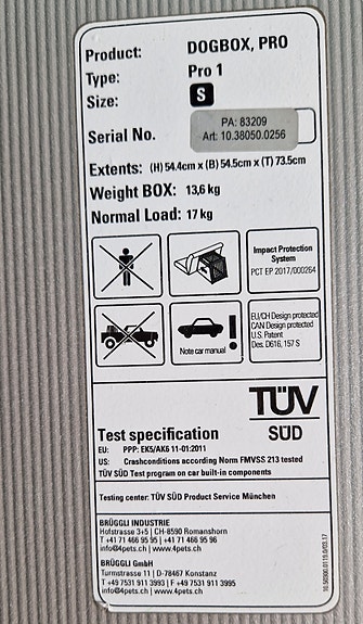 Product image 2 of 5