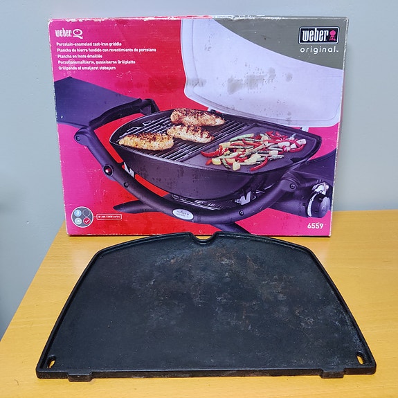 Product image 6 of 6