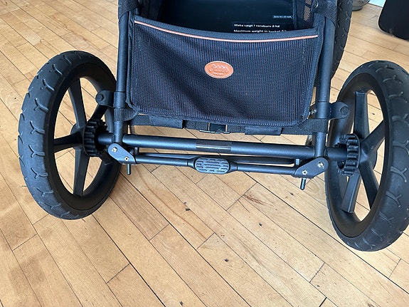 Product image 11 of 14