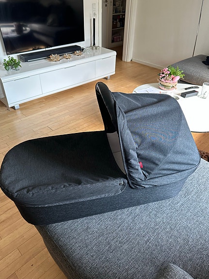 Product image 13 of 14