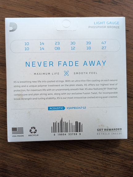 Product image 9 of 9