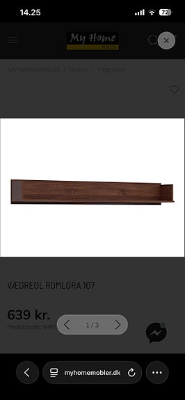 Product image 3 of 10