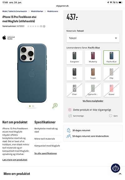 Product image 5 of 5