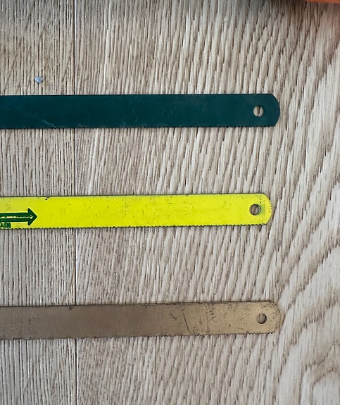 Product image 9 of 12