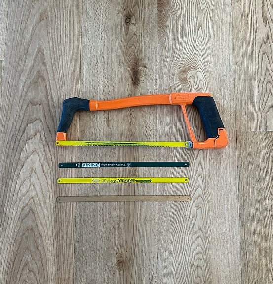 Product image 2 of 12