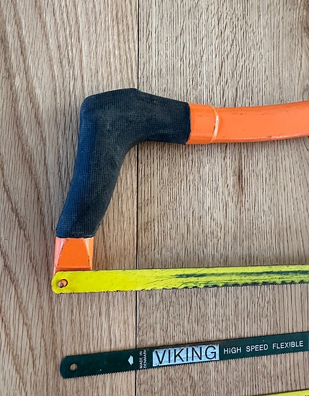 Product image 4 of 12