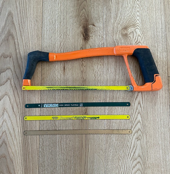 Product image 3 of 12