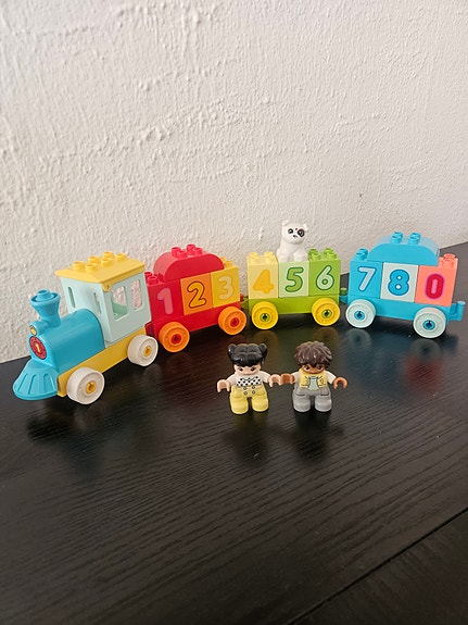 Product image 3 of 10