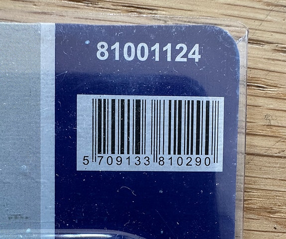 Product image 5 of 10