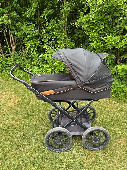 Product image 17 of 24